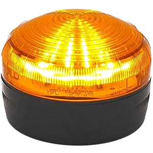 74751 | SOS LIGHT AMBER I