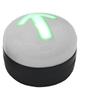 74754 | SOS LIGHT GREEN ARROW