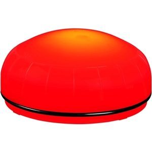 90833 | XLF JR PROXIMITY ROUGE