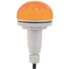 91342 | P50 A LED M12 AMB V12/24DAC