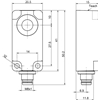 UF200.D25-IA1B.72N