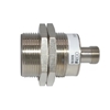 SI30SM-DC15 PNP NO H S
