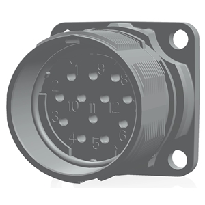 AC-SC-M23F12G-167890