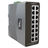 NT-5016-000-0000