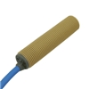 KAS-40-A12-N-M12-PEEK-Z05-1-E-1G