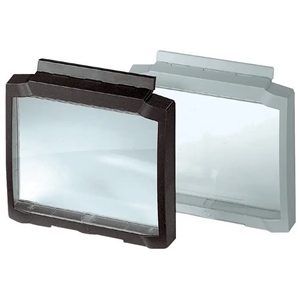 BCD 205 OT-G-7024