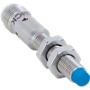 IMX08-08NPOZC0S