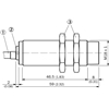 IMX18-30NPOZU2S