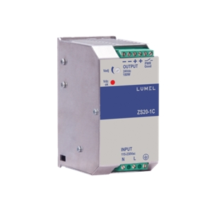 ZS20-1C