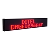 DMGE1696R4F
