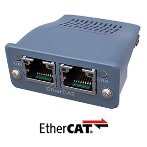 2003-EC-00