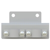 ASP-0039-01
