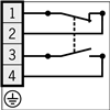 SN01R558-M