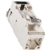 21700611 | ED-IE-AX-RJ45F-6A-A-FC