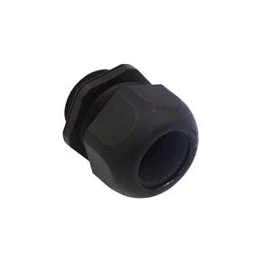 CAP411360
