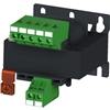 86408 | MET 0025-230-400±15V/24 UL