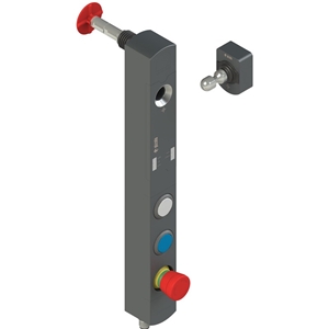 NS E4TE1SRK-F41N002LP50