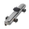 BTL PF1400-0250-C15AA0A0-000S15 (BTL43FR)