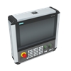 PLG-T-0500-0500-0210-SRW