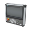 PLG-T-0500-0500-0210-SRW