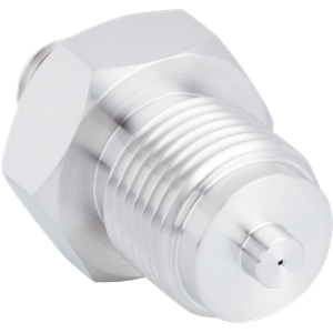 BEF-AD-G14-G12B06-PXX