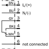 GTB20G-3ASD116GZZZ