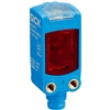 WTB4FP-22161120A00