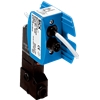ZLM1-B1451A10