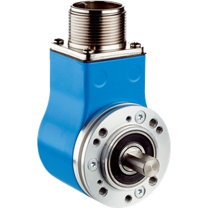 DFS20A-B2BBD005000