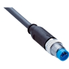 YM8U13-050UA1XLEAX