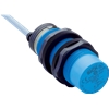CME30-15NPO-KW1