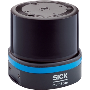 MULS1AA-114322 multiScan165