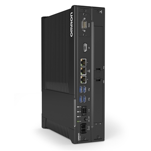 NYB65-515G1