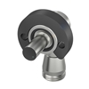 BES 516-200-S8/1.250"-S5 ( BES05ZC)