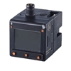 PQS812 | PQ-010-KHR18-MFPKG/AS/