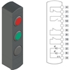 BN AC3ZB34