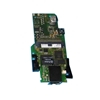 BM510 ETHERNET IP IP65 MODULE