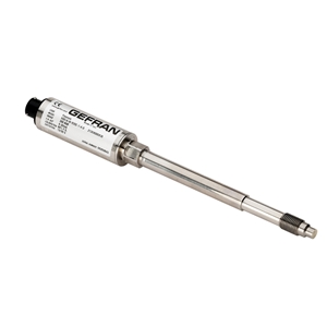 KSPC1-6-M-B01M-1-4-D-I 2130X000X00