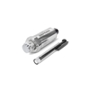 TPFADA-E-M-Z-B02C-H-V 2130X000X00