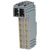 X20RT8381