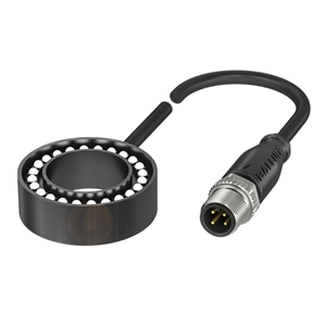 BAE LX-VS-RW040 (BAE011T)