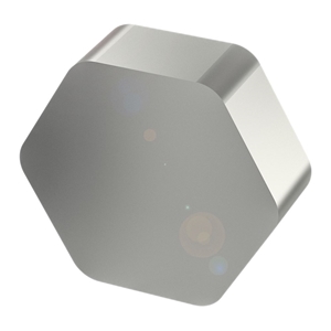 BAM MB-CM-057-R16-4 (BAM049J)