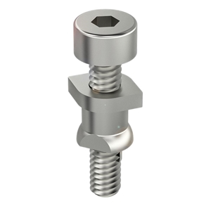 BAM MC-MP-056-01-4-C3 (BAM0427)