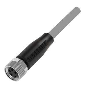 BCC M314-0000-10-003-VX8434-200 (BCC0PC6)