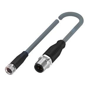 BCC M314-M414-3E-304-VX8434-100 (BCC0LJ1)