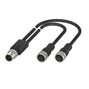 BCC M414-M415-M415-U2028-006-C121 (BCC0PF2)