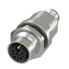 BCC M415-M415-3L-RM152-000 (BCC0P9C)