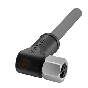 BCC S425-0000-1L-150-PX85A5-600 (BCC0NRM)