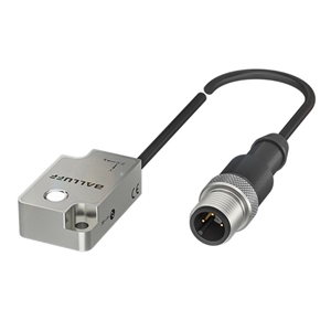 BCM R15E-002-DI00-01,5-S4 (BCM0002)