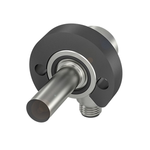 BES 516-200-S8/1.500"-S21 (BES05Z8)